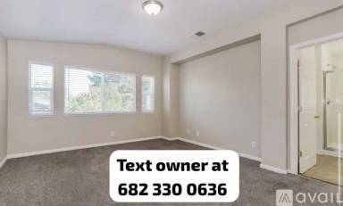 Main picture of 2128 Coldwater St