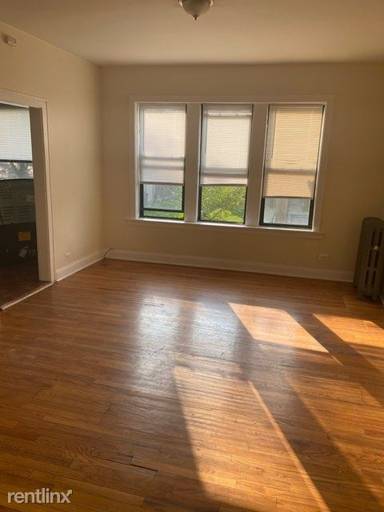 Main picture of 46 N Waller Ave