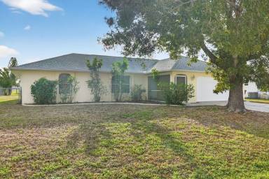 Main picture of 1023 SE 18th Ave