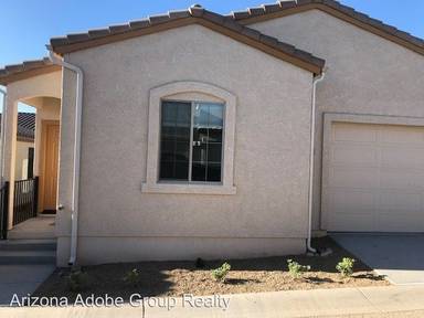 Main picture of 1715 Manzanita Dr