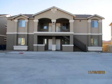 Main picture of 14310 Gil Reyes Dr