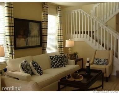 Main picture of 8606 NW 112th Path