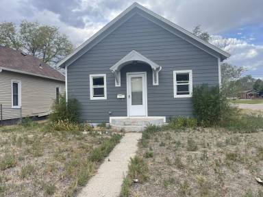 Main picture of 1732 11th Ave