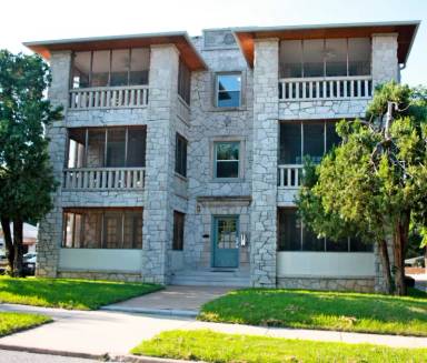 Main picture of 2021 E 12th St