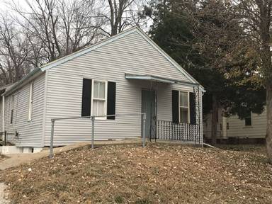 Main picture of 11406 E Simpson Ave