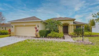 Main picture of 11491 57th St E
