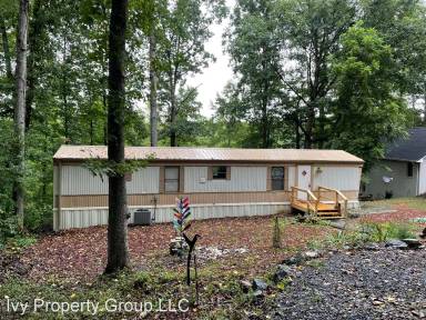 Main picture of 6698 Emerald Isle Dr