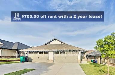 Main picture of 11500 Keystone Cir