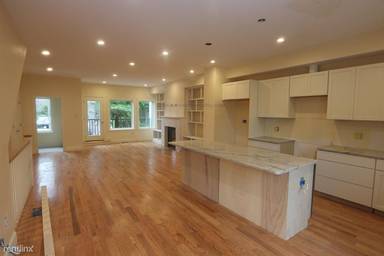 Main picture of 118 Tremont St