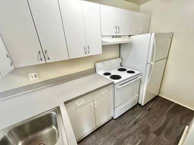 Main picture of 418 2nd St