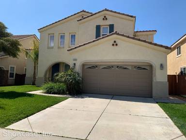 Main picture of 1483 Midnight Sun Dr