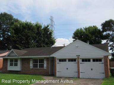 Main picture of 10706 Filey Ln