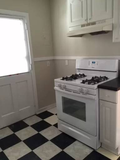 Main picture of 105 Verdun Ave