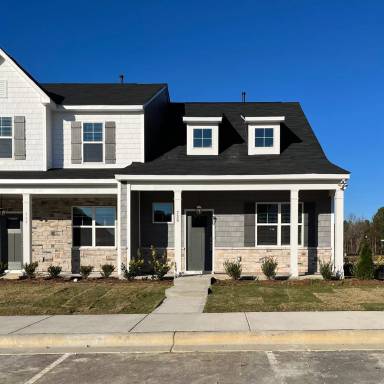 Main picture of 728 Hadstock Path