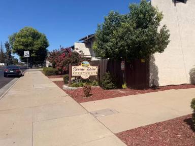 Main picture of 1701 Scenic Dr
