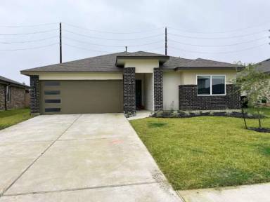 Main picture of 8127 Buck Ln