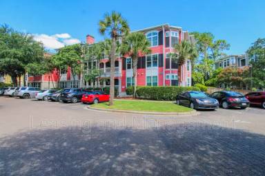 Main picture of 2037 Telfair Way