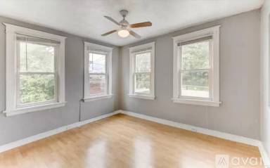 Main picture of 6532 Chamberlain Ave