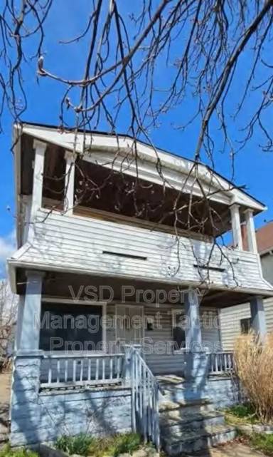 Main picture of 11429 Lardet Ave