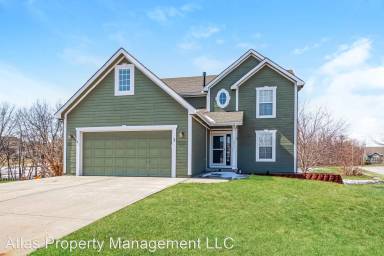 Main picture of 10808 N Donnelly Ct
