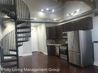 Main picture of 1234 E Columbia Ave