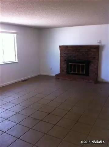Main picture of 1202 Palo Verde Dr