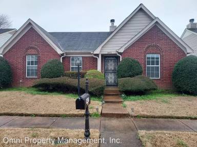 Main picture of 8415 Seagull Dr