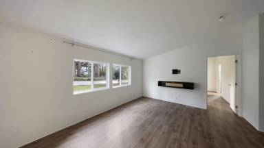 Main picture of 516 Ocean View Dr