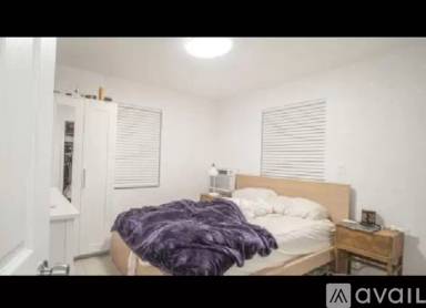 Main picture of 1335 NE 110th Ter