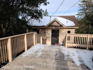 Main picture of 536 Woodsey Rd