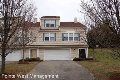 Main picture of 135 Kitty Ln