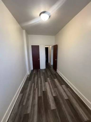 Main picture of 143-150 N 6th Ave Apartments