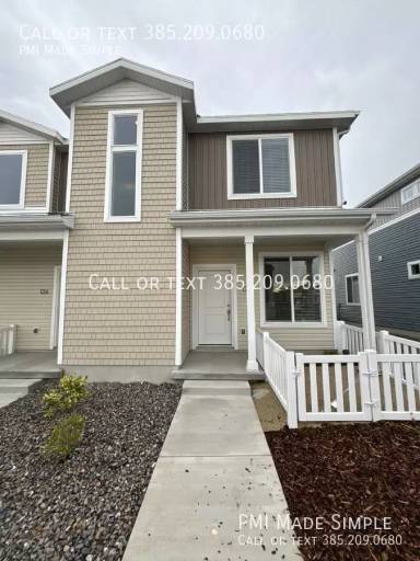 Main picture of 124 N Colonnade Rd
