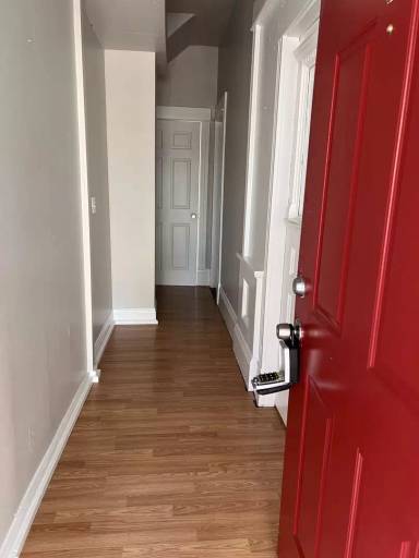 Main picture of 718 Yakima Ave