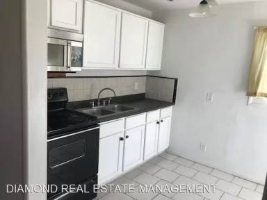 Main picture of 237 Lincoln St