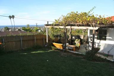 Main picture of 4579 Newport Ave