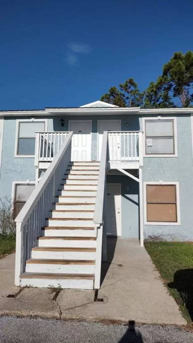 Main picture of 3606 Tiki Dr