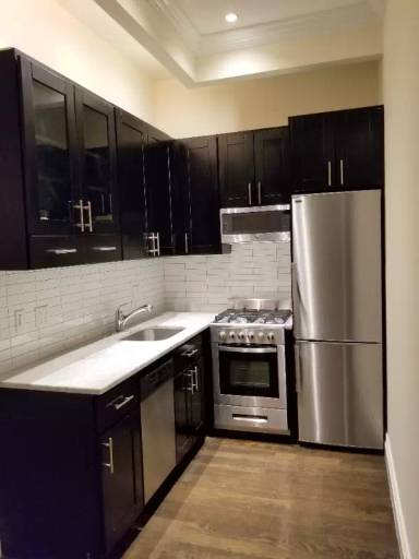 Main picture of 340 3rd Ave
