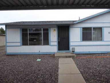 Main picture of 5349 E Arbor Cir