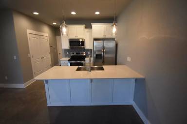 Main picture of 3441 W Pinot Ln
