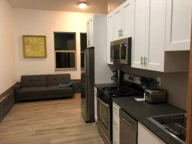 Main picture of 993 Dry Creek Trl