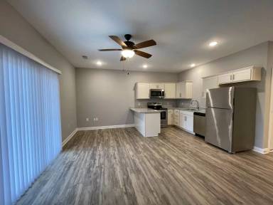 Main picture of 130 Bellbrook Ln