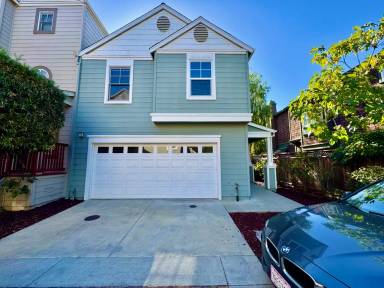 Main picture of 554 Driscoll Pl