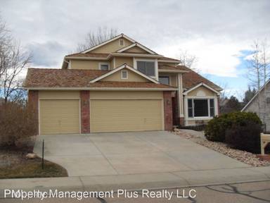 Main picture of 1737 Little Bear Dr