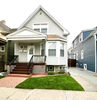 Main picture of 4170 W Eddy St