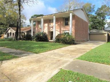 Main picture of 26510 E Hardy Rd
