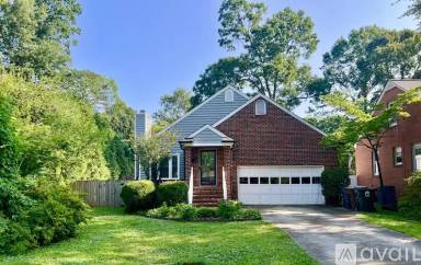 Main picture of 1506 Desoto Pl