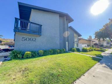 Main picture of 5092-5112 Pearce Dr