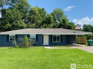 Main picture of 15135 Montecino Dr