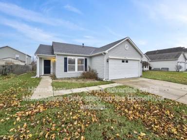 Main picture of 477 Bridgewater Dr